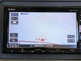 ヴェゼル 1.5 ハイブリッド X ホンダセンシング 