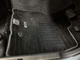 このおクルマのことで気になる方はお気軽にお電話下さい。ご連絡心よりお待ちしております。