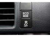 U-Carはすべて同じものが無い一点物となっています。そのため気になるおクルマがありましたらお早めにご連絡ください☆