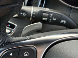 内装クリーニングも施しております。内装の綺麗なお車は気持ちが良くオススメさせていただく1つのポイントになっております。