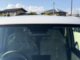 ぜひご来店頂き、ご自分に合ったお車をお選びください。