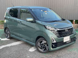 日産愛知販売 Car-Select小牧インターの在庫車をご覧頂きまして誠にありがとうございます。
