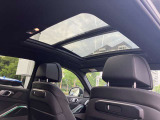 【BMW認定中古車】BMWのご購入はぜひBMW正規ディーラーで!メーカー基準の納車前点検整備を全車実施。規定整備を実施された車両にのみ付帯出来る全国保証。