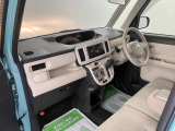 ご購入後に関しては、納車後のアフターフォローもバッチリです!