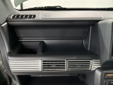 豊富に在庫を取り揃えています。 軽自動車からミニバン、セダン、SUV、話題のハイブリッド車などなど続々入荷中です!