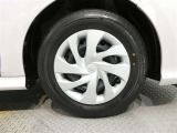 175/70R14です