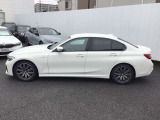 【BMW/MINI 正規ディーラー BPS川口 MINI NEXT川口】◆住所:埼玉県川口市朝日1-5-16◆国道122号線沿いにございます。首都高速 足立入谷、加賀、東領家、鹿浜橋インターから約3キロ 10分の好立地にございます