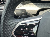 車両買取:お買い上げいただいたお車に限らず、ご使用にならないフォルクスワーゲン車は、フォルクスワーゲン正規ディーラーが適切な価格で買い取らせていただきます。
