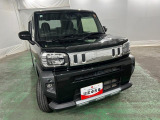 自動車保険もお任せください♪ もしもの時もダイハツ直営店舗が対応をさせていただきます。修理工場と保険の窓口は一緒が安心(^^)/