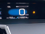 ★カーセンサーに掲載しきれないお車も御座います!ご希望のお車やグレードなどございましたら一度ご来店ください★