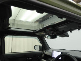最新の機能が標準で装備された安全・安心の車に乗りたい。などお客様のカーライフプランに合った様々なご要望にお応えできます。