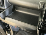 ご希望の車種・グレードなど、細かなご相談も承ります!