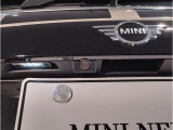 MINIの事ならMINI NEXT三宮店にお任せ下さい。お問合せ・詳細はMINI正規ディーラーNEXT三宮  お問い合わせ:078-803-32982までお気軽にお問合せ下さいませ。