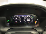 お問い合わせはホンダU-Select筑紫野まで!フリーダイヤル【0120-77-9797】