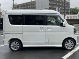 日本全国への登録・納車も承ります♪(別途陸送費用等が掛かります。一部地域・離島等を除く。)