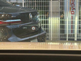 BMW正規ディーラー BMW Premium Selection調布の認定中古車です。厳しい基準をクリアした高品質車両のみ販売。BMW認定中古車保証付き(最長4年・距離無制限)、全国納車対応可能です。