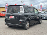 外部査定機関にて車両の鑑定を行っております。外部の第三者機関AISによる厳しい検査で車両を細かくチェックしております。安心して当店の車両をお選び下さい。鑑定書の発行をしております。