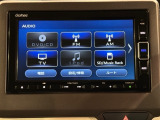 お客様ひとりひとりに合わせてお見積りをお出ししております。ご要望があればお気軽にスタッフまでお問い合わせください!