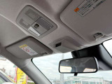 ☆車検の速太郎が併設しており、買った後も安心☆車検だけでなく、整備全般をしっかりサポート致します☆