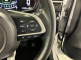 気になる点がございましたら、お電話・メールなど、お気軽にご連絡ください