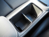 ご契約からご納車まで業界に従事したスタッフにて丁寧な対応でサポートさせて頂きます♪