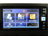 最新の機能が標準で装備された安全・安心の車に乗りたい。などお客様のカーライフプランに合った様々なご要望にお応えできます。