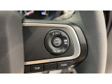 ご納車後のサポートも含め、まとめてご案内できます。