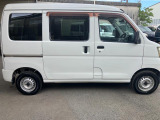 弊社スタッフがご要望のお車をお探しします。
