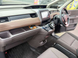 フリードハイブリッド入庫いたしました!☆ホンダ純正ナビ☆CD/DVD☆Bluetooth☆ホンダセンシング☆両側パワースライド☆LEDヘッドライト☆クルーズコントロール☆ETC☆