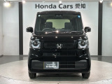 コンフォートパッケージ H SENSING 新車保証 試乗車 ワンオ-ナ- ナビLXU-242NBi TV Rカメラ CD録音 BTオ-ディオ DVD シ-トヒ-タ-ETC LEDライト 両側電動ドア