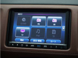 ◆Bluetooth Audio対応◆各種オーディオソースで退屈のないドライブをお楽しみください♪