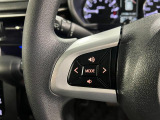 気になる点がございましたら、お電話・メールなど、お気軽にご連絡ください