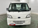 自動車保険もお任せください♪ もしもの時もダイハツ直営店舗が対応をさせていただきます。修理工場と保険の窓口は一緒が安心(^^)/