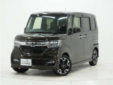◆お立ち寄りいただく際は、事前にご連絡をお願いします。お目当てのお車が商談中や売約となることもございます。ご確認いただいてから、お立ち寄りください。
