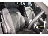 お気軽にお問い合わせください。Tel:075-325-0440 Mobile:070-2313-8676  中古車担当:時女まで
