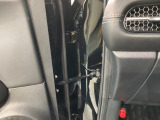 掲載されている写真以外も見てみたい、車の状態を詳しく聞きたい!などのお問い合わせもお待ちしております!