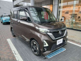 茨城日産サービスプログラムがお得!! 6か月ごとの定期点検とオイル交換をオトクな料金でパックにしました。プロのチェックが定期的に受けられて安心です。EV用もございます。