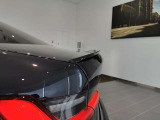 数ある認定中古車の中から群馬BMWプレミアムセレクション前橋をご覧いただきまして誠にありがとうございます。ベテランスタッフがお客様のご質問に丁寧にご回答させていただきますので宜しくお願いします。
