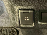 ダイハツ車を熟知したプロの整備スタッフがあなたのお車をしっかりサポート!! アフターメンテナンスもすべてお任せ下さい☆