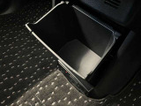 下取りもよろこんで! 専任のスタッフが大切な愛車を適正に査定させていただきます