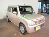 ◆この度は車両検索いただき有難うございます♪お問い合わせはポイント5四日市松本店専用 通話無料 0078-6046-2724 まで(携帯可)♪三重県最大級のディーラーネットワーク総展示台数1000台!
