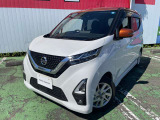 おかげさまで、当社は県外からもお客様がご来店されて購入して頂いております!販売〜納車まで実績がございますので、遠方のお客様もご安心下さい!☆まずは、お気軽にお問い合わせ下さい!