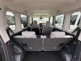 ☆車の保険は買ったところで加入するのがベストです。保険に関しても大手保険代理店をしておりますので安心してお任せください。不慮の事故の際も自社鈑金工場と連携して修理を進めてまいります☆