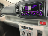 品質には自信があります!ハッピーの品質・キレイなお車をお届けさせていただきたい!そんな気持ちでキレイに仕上げております。フロアマットなどの清掃はもちろん、シート下なども徹底的に清掃しております。