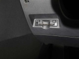ETC車載器が搭載されているので、高速道路の乗り降りもノンストップで通過できます♪