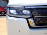 ●お客様のお車探しを一生懸命お手伝いさせて頂きます!ご要望、ご不明な点・ご質問がございましたら、どうぞお気軽にお問い合わせ下さい!