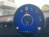 このお車はMINI NET浦和美園に展示中です!総在庫900台を当店でご案内可能です!ご来場、お問い合わせをスタッフ一同お待ちしております。
