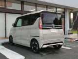 ボディーコート施工も好評受付中です!汚れても輝きは蘇る。艶のあるクルマは美しい。詳細・料金はスタッフまでご相談くださいませ!