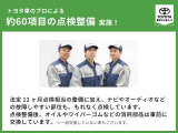 毎週火曜日と毎月第2水曜日が定休日となっております