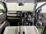 N-WGN L ホンダ センシング 